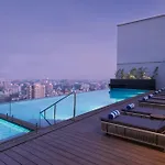 Four Points By Sheraton Nashik