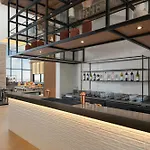 Four Points By Sheraton Nashik
