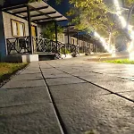 Agralam Cottages @Raghunandan Resort