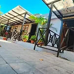 Agralam Cottages @Raghunandan Resort