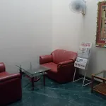 Hotel Pooja International