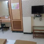 Hotel Pooja International
