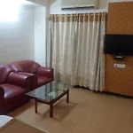 Hotel Pooja International