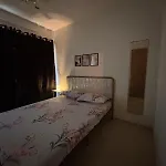 Beautiful Escape
