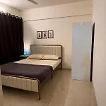Beautiful Escape