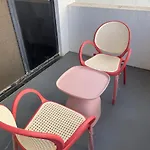 Verandah Nashik