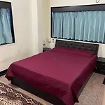 Verandah Nashik