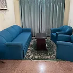 Verandah Nashik
