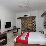 Hotel O 10671 Hotel Sai Prem