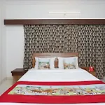 Hotel O 10671 Hotel Sai Prem