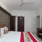 Hotel O 10671 Hotel Sai Prem