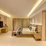 The Ssk Solitaire , Boutique Hotel And Spa