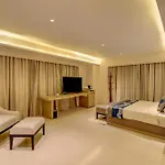 The Ssk Solitaire , Boutique Hotel And Spa
