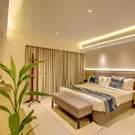The Ssk Solitaire , Boutique Hotel And Spa
