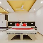 Hotel O Sachin Residency