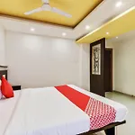Hotel O Sachin Residency