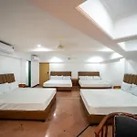 Hotel Kewal