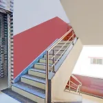 Super Hotel O Rane Nagar Formerly Shree Mangal Complex