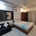 Stay Origin By Nesteasy Homestay\'S