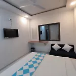 Stay Origin By Nesteasy Homestay\'S