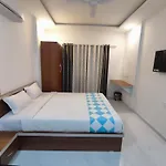 Stay Origin By Nesteasy Homestay\'S