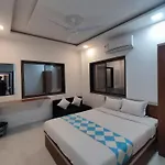 Stay Origin By Nesteasy Homestay\'S
