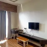 Townhouse Gadge Maharaj Road Near Godavari River