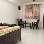 Malhar Home Stay