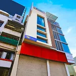 Fabhotel Balaji Inn - Panchwati