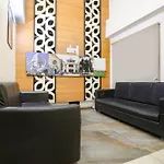Fabhotel Balaji Inn - Panchwati