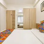 Fabhotel Balaji Inn - Panchwati