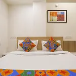 Fabhotel Balaji Inn - Panchwati