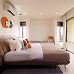 Stayvista At Majestic Whispers With Rooftop Pool