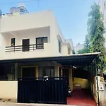 Siddhi Row House -2 Bhk Bungalow