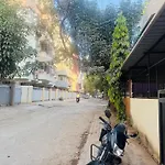 Siddhi Row House -2 Bhk Bungalow