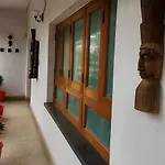 The Castle A Luxurious Family Abode