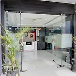 Super Townhouse Godavari Riverbank Formerly Shanti Datta Inn