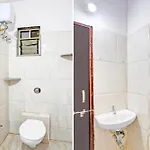 Hotel O Rane Nagar Formerly Shree Mangal Complex