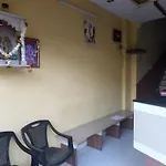 Hotel Sai Ratna