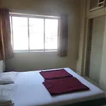 Hotel Sai Ratna