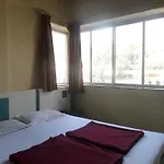 Hotel Sai Ratna