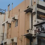 Hotel Shilpa Nashik