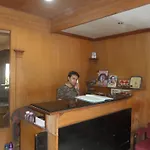 Hotel Shilpa Nashik