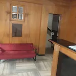 Hotel Shilpa Nashik