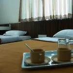 Aashiyana Inn