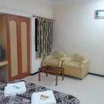 Hotel Sri Jai Palace