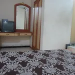 Hotel Sri Jai Palace