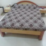 Hotel Sri Jai Palace