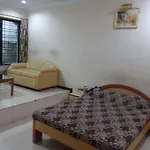Hotel Sri Jai Palace