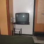 Hotel Radhika